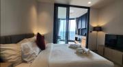 Top Pattaya Central