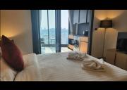 Top Pattaya Central Top Pattaya Central