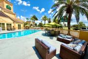 Top Orlando