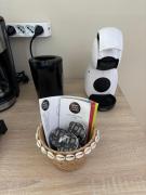 Villetta a 200 m dalla riva