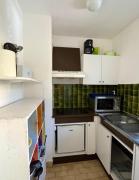 LEscapade au Canigou