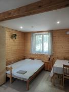 Top Ostróda Top Ostróda