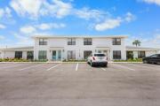 Top Marco Island