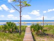 Top Port St. Joe Top Port St. Joe