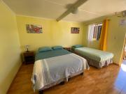 Top San Pedro de Atacama