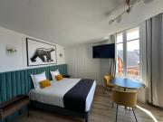 City Loft Apparthotel