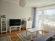 Top Gdańsk Top Gdańsk