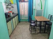 Top PashupatinÄth Top PashupatinÄth