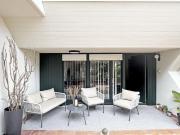 Top Desenzano del Garda