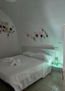 Top Polignano a Mare