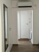 Top Bucharest Top Bucharest