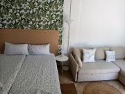 Top San Juan de la Rambla