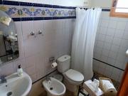 Top San Juan de la Rambla