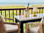 Top Hilton Head Island