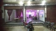 Pujara Hotel
