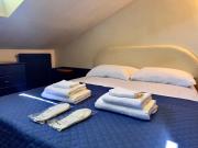 Mansarda Inalpi Arena Lingotto Mansarda Inalpi Arena Lingotto