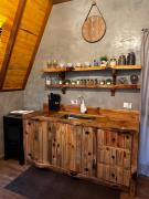 Top São José dos Pinhais