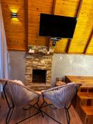 Top São José dos Pinhais