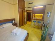 Top Milano Top Milano