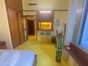 Top Milano Top Milano