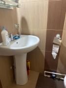 Cagveri, timotesubani