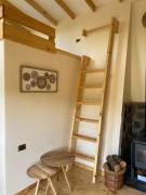 Top Villa Cerro Castillo Top Villa Cerro Castillo