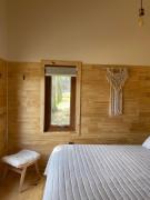 Top Villa Cerro Castillo Top Villa Cerro Castillo