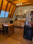 Top São José dos Pinhais