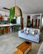 Top Canoas De Punta Sal