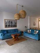 Top Canoas De Punta Sal