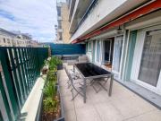 Top Soisy-sous-Montmorency