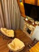 Top São José dos Pinhais