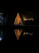 Top São José dos Pinhais