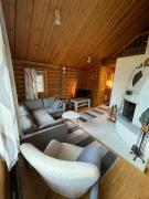 HonkaRuka, Agrohonka