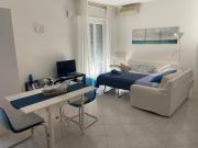 San Giuliano Apartment