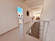 Atenas - Lofts com Cozinha - Próximo Aeroporto e Rodoviária