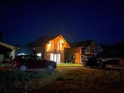 Еко будинок Duet