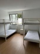 Happy House - Império