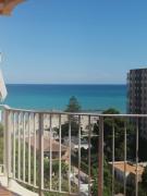 Top Benicàssim