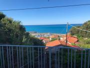 Top Maratea