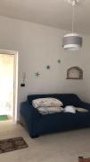 Top Maratea