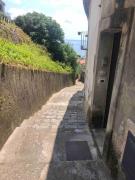 Top Maratea