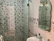 Belle et spacieuse villa avec piscine privée