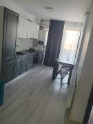 Top Mangalia