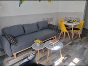 La Roma di Camilla in Trastevere