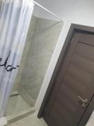 Top Mangalia