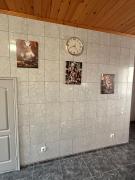 Top Nordeste