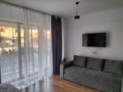 Top Mangalia