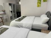 Yada House Sunny Place