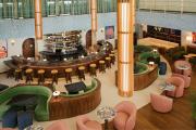 Municipal Grand, a Member of Design Hotels